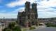 Reims Mi. 17.6.