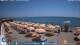 Savona Mi. 17.6.