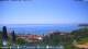 Varazze Mi. 17.6.