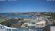 Lampedusa Mi. 17.6.