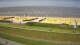 Cuxhaven Mi. 17.6.