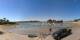 Saint-Briac-sur-Mer Mi. 17.6.