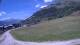 Aussois Mi. 17.6.
