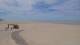Berck-sur-Mer Mi. 17.6.