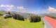 Megève Mi. 17.6.