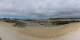 Plounéour-Brignogan-plages Mi. 17.6.