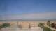 Essaouira Mi. 17.6.