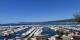 Saint-Cyr-sur-Mer Mi. 17.6.