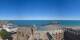 Saint-Malo Mi. 17.6.
