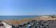 Port-La-Nouvelle Mi. 17.6.