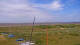 Cuxhaven Mi. 17.6.