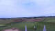 Tinnum (Sylt) Mi. 17.6.