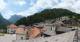 San Tomaso Agordino Mi. 17.6.