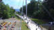Sassnitz Mi. 17.6.