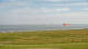 Cuxhaven Mi. 17.6.