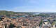 Tournon-sur-Rhône Mi. 17.6.