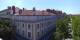 Valence Mi. 17.6.