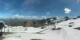 Les Deux Alpes Mi. 17.6.
