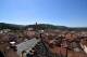 Villefranche-de-Rouergue Mi. 17.6.