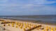 Cuxhaven Mi. 17.6.