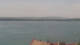 Meersburg Mi. 17.6.