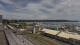 Konstanz Mi. 17.6.