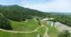 Furano Mi. 17.6.
