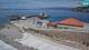 Senj Mi. 17.6.