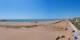 Valras-Plage Mi. 17.6.