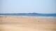 Saint-Jean-de-Monts Mi. 17.6.