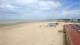 Le Touquet-Paris-Plage Mi. 17.6.