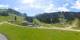 Montriond Mi. 17.6.