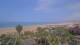 Taghazout Mi. 17.6.