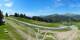 Morzine Mi. 17.6.
