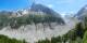 Chamonix-Mont-Blanc Mi. 17.6.