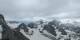 Engelberg Mi. 17.6.
