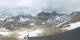 Laax Mi. 17.6.