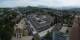 Luzern Mi. 17.6.