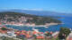 Jelsa (Hvar) Mi. 17.6.