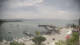 Wasserburg am Bodensee Mi. 17.6.