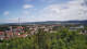 Rottweil Mi. 17.6.