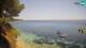 Bol (Brac) Mi. 17.6.