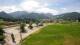 Rasen-Antholz Mi. 17.6.