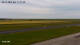 Norden Mi. 17.6.