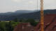 Rottweil Mi. 17.6.