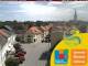 Lübbenau Mi. 17.6.