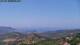 Prignano Cilento Mi. 17.6.