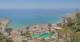 Sanremo Mi. 17.6.