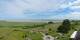 Saint-Valery-sur-Somme Mi. 17.6.