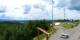 Bromont Mi. 17.6.